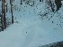 Trail